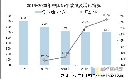 <html>
<head><title>502BadGateway</title></head>
<body>
<center><h1>502BadGateway</h1></center>
<hr><center>nginx</center>
</body>
</html>
<!--apaddingtodisableMSIEandChromefriendlyerrorpage-->
<!--apaddingtodisableMSIEandChromefriendlyerrorpage-->
<!--apaddingtodisableMSIEandChromefriendlyerrorpage-->
<!--apaddingtodisableMSIEandChromefriendlyerrorpage-->
<!--apaddingtodisableMSIEandChromefriendlyerrorpage-->
<!--apaddingtodisableMSIEandChromefriendlyerrorpage-->
