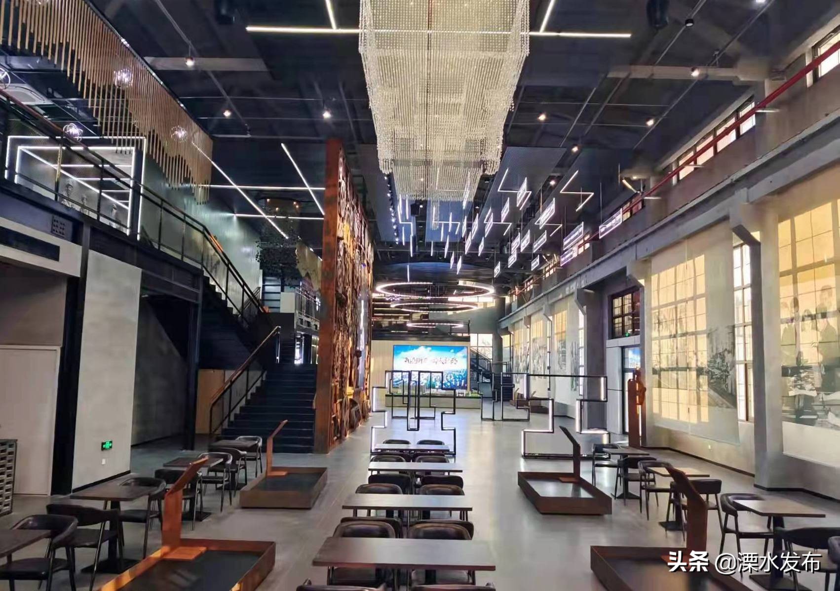 溧水南京游玩,南京溧水区旅游景点大全