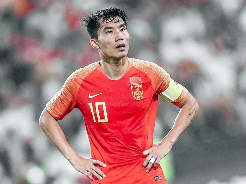 中国男篮历史最佳阵容,中国篮球最佳阵容