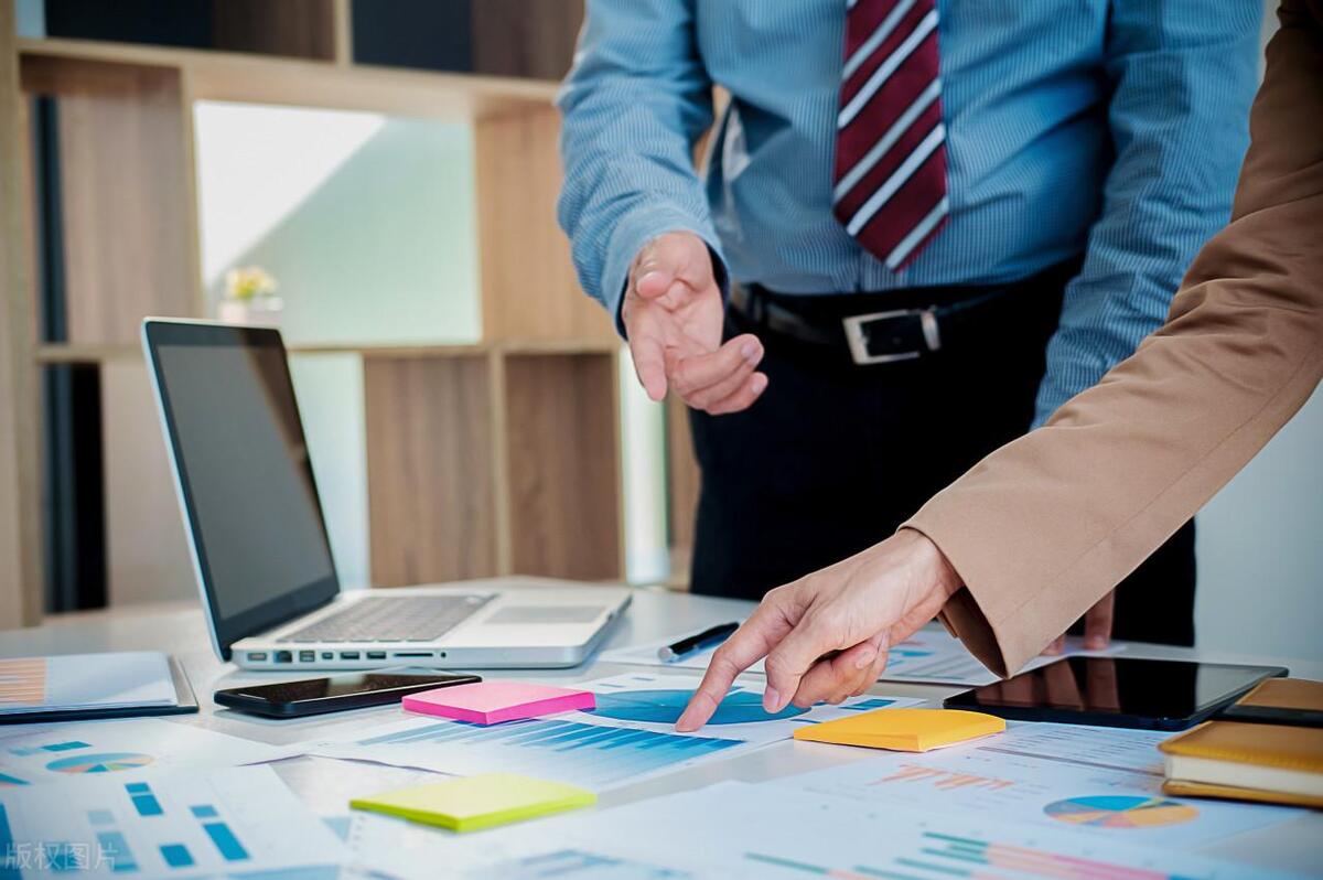 中国a股大公司,三一重工股东前十位有哪些