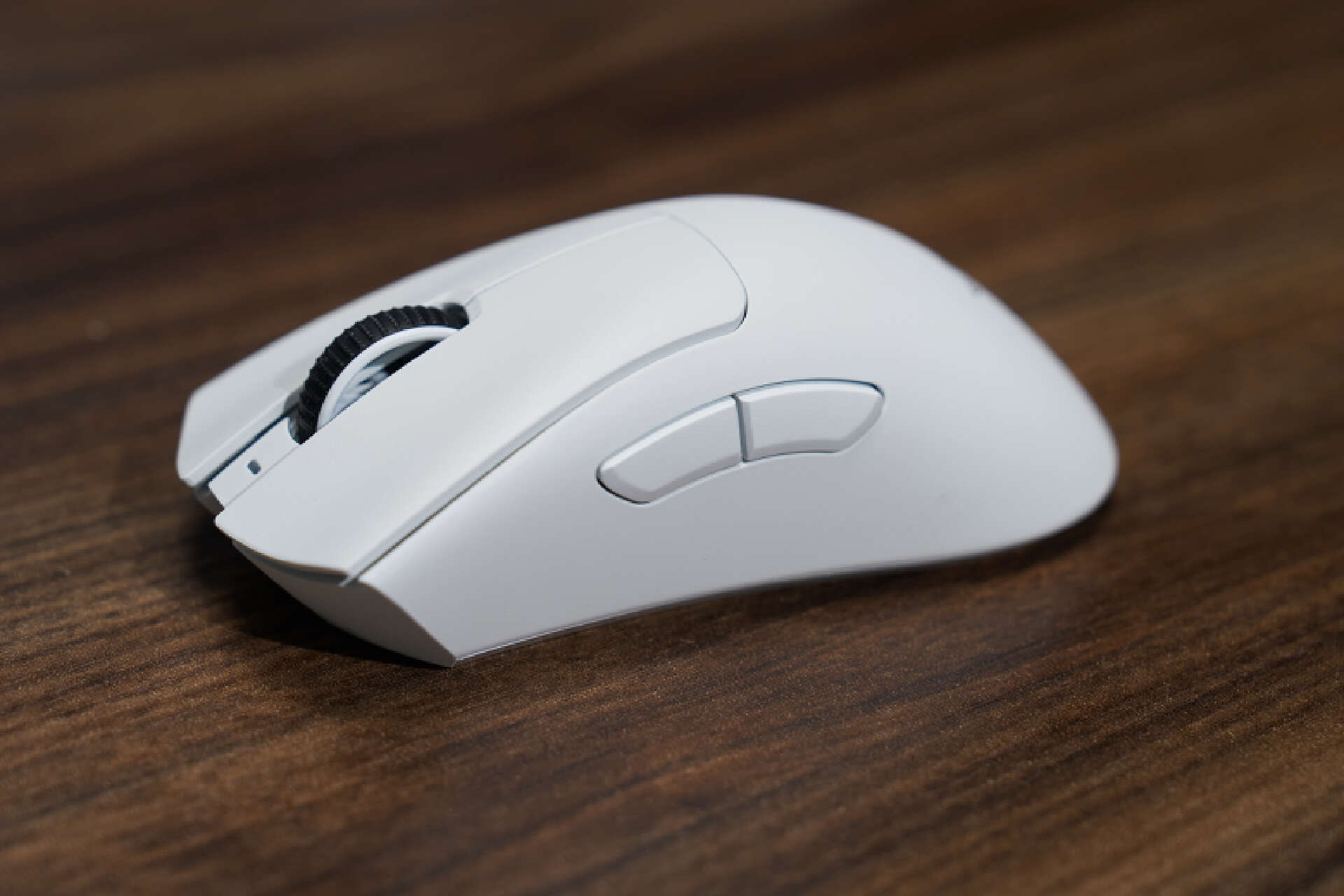 便宜鼠标和电竞鼠标外观对比,精选五款无线鼠标百元性价比之选