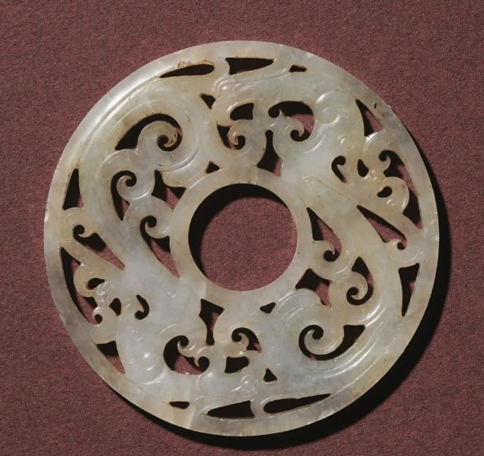 王者至尊宝玩具,王者武将玩具