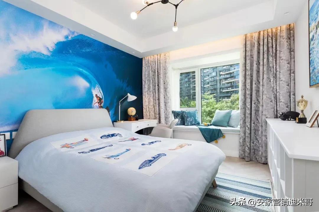 深圳华侨城纯水岸别墅,深圳华侨城纯水岸9期