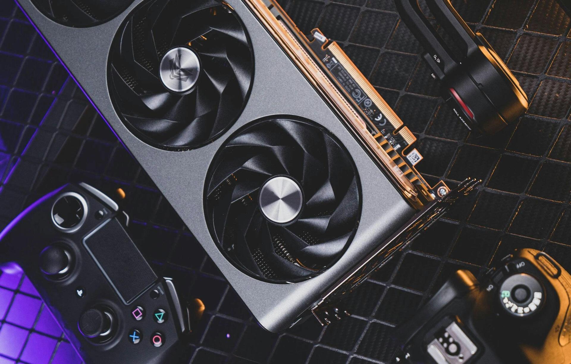 rx7900xtx配7800x3d能完全释放性能吗,星空a卡表现