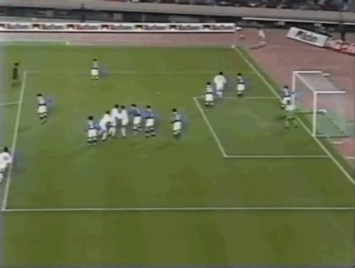 日本网友看国足输越南,国足0比1不敌叙利亚被骂