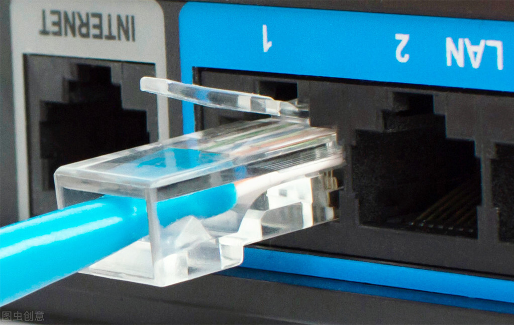 屋内怎样加强路由器wifi信号,家里wifi信号差怎么增加路由器