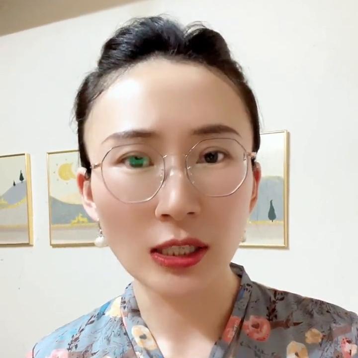 千万不要把最好的东西留给孩子,不要把最好的东西给孩子