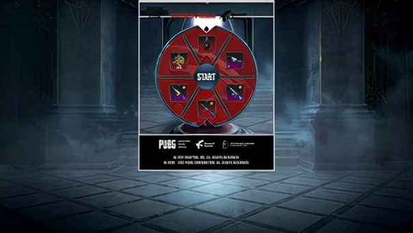 网络很强但是手机显示网络不稳定,网络很强但是手机网络不稳定