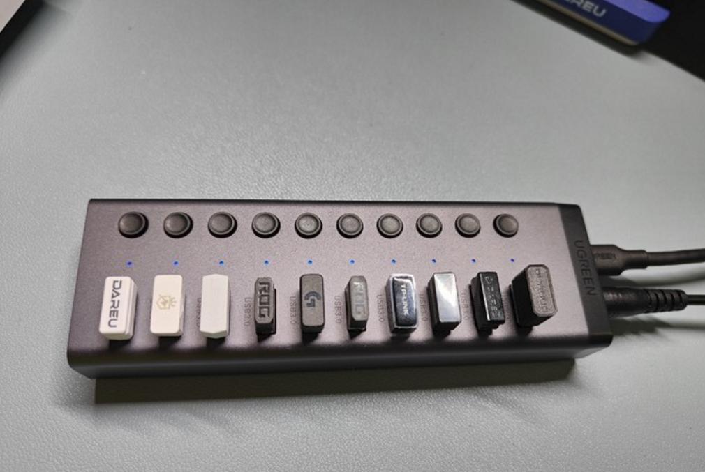 关于键盘延迟设置的问题,键盘输入延迟和响应延迟