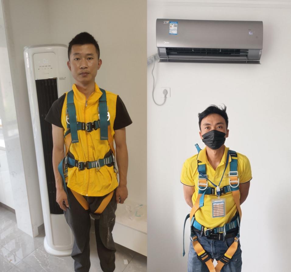 什么时候买空调最划算,什么时候买中央空调最划算