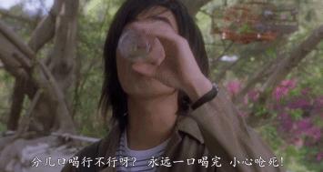 能对抗四大天王的台湾男歌手,能与四大天王抗衡的台湾歌手