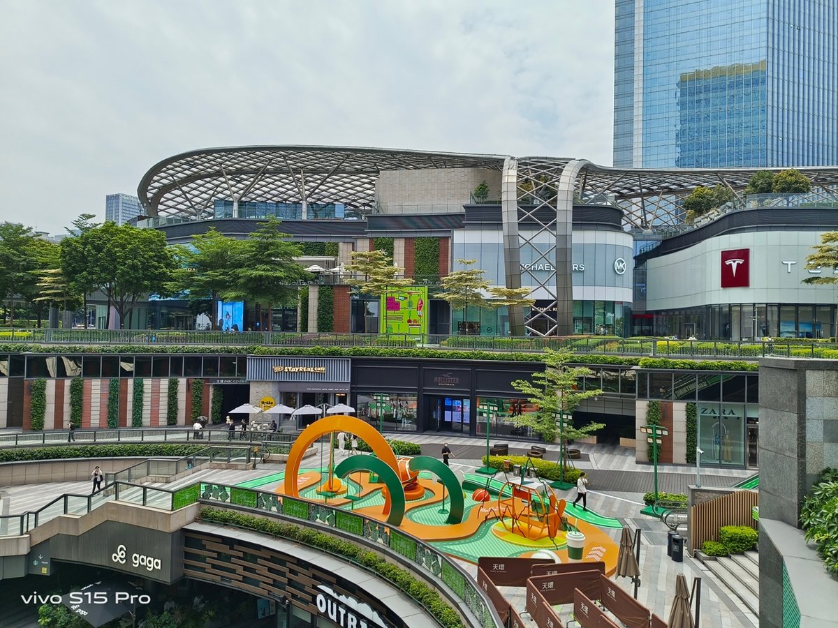 vivox60pro+浜哄儚鎷嶇収璇勬祴,鑷媿涔嬪厜vivos15pro浣撻獙璇勬祴