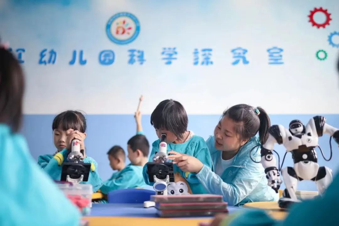 陇南学历再教育,陇南专业技能培训