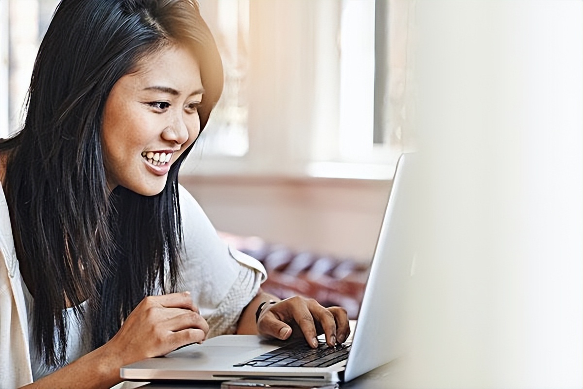 国产浏览器哪个无广告好用,国产真正意义的浏览器