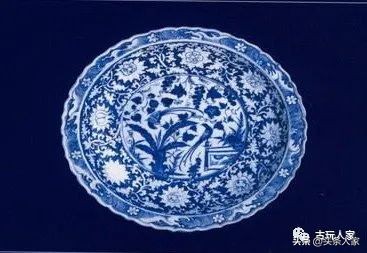 地震土耳其遗址,地震土耳其援助了吗