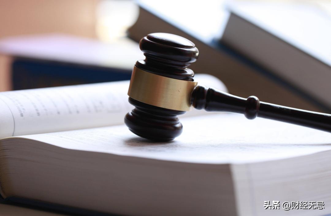 卡西欧中国涉嫌价格垄断,卡西欧垄断案