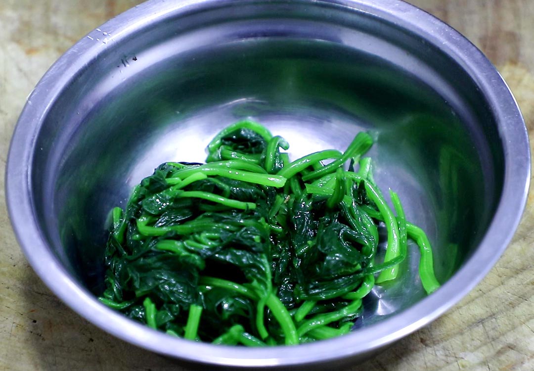 疫情囤菜要囤不喜欢吃的菜,疫情期间多囤口粮