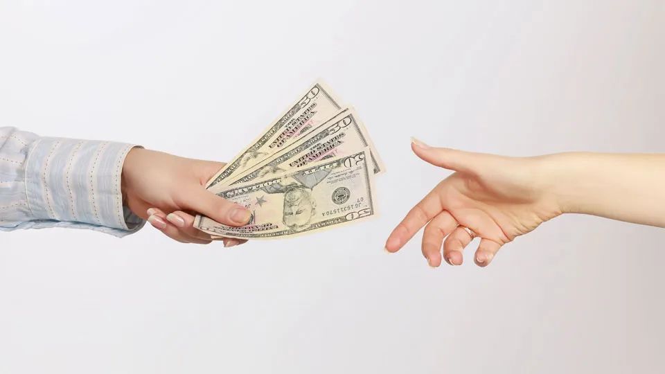 我的手机没电了可不是myphoneisnopower