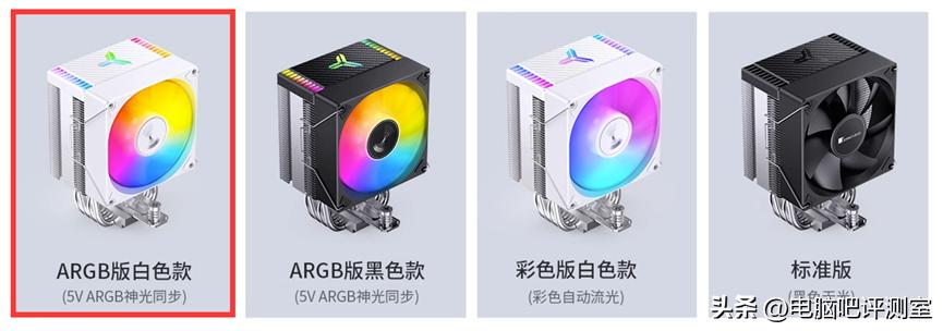 装机帮扶站可信吗,装机帮扶站