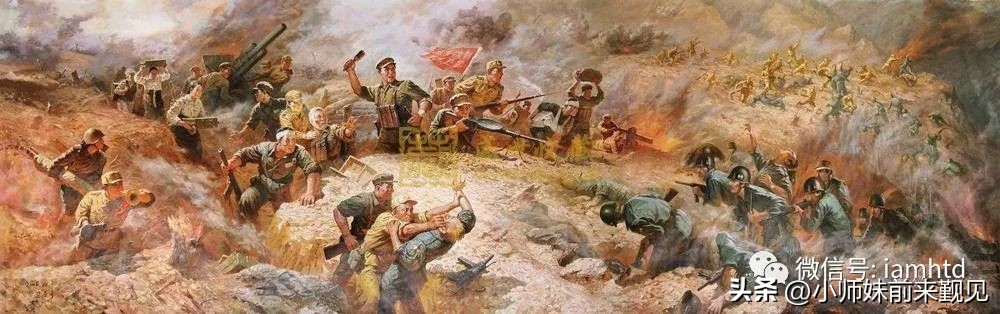 要赶上美国，中国还少一味药