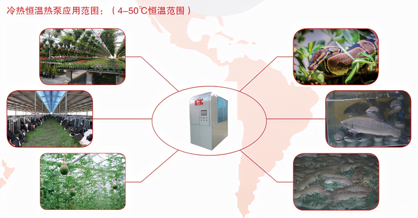 燃气空气能,空气能热泵供暖系统的优缺点