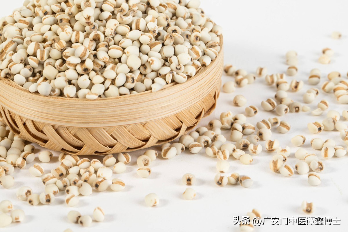 中医外治法疏肝理气调理乳腺结节,活血化瘀祛乳腺结节的中药