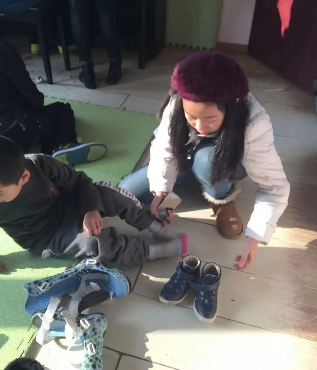 被BU、OSU无情脆拒，GPA垫底的我，低分逆袭拿下Top34“罗村”