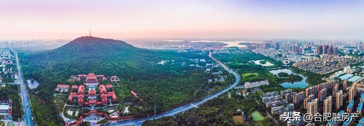 满分竞品质好不好,满分竞品质楼盘是什么意思