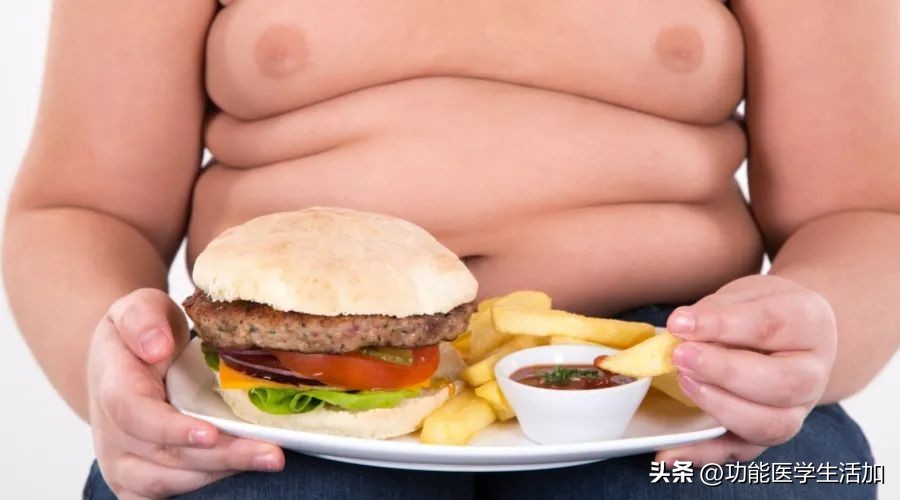 中国儿童早熟发病率怎么样,中国儿童早熟严重