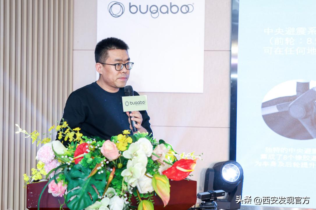 荷兰婴儿推车靠谱吗,荷兰婴儿推车