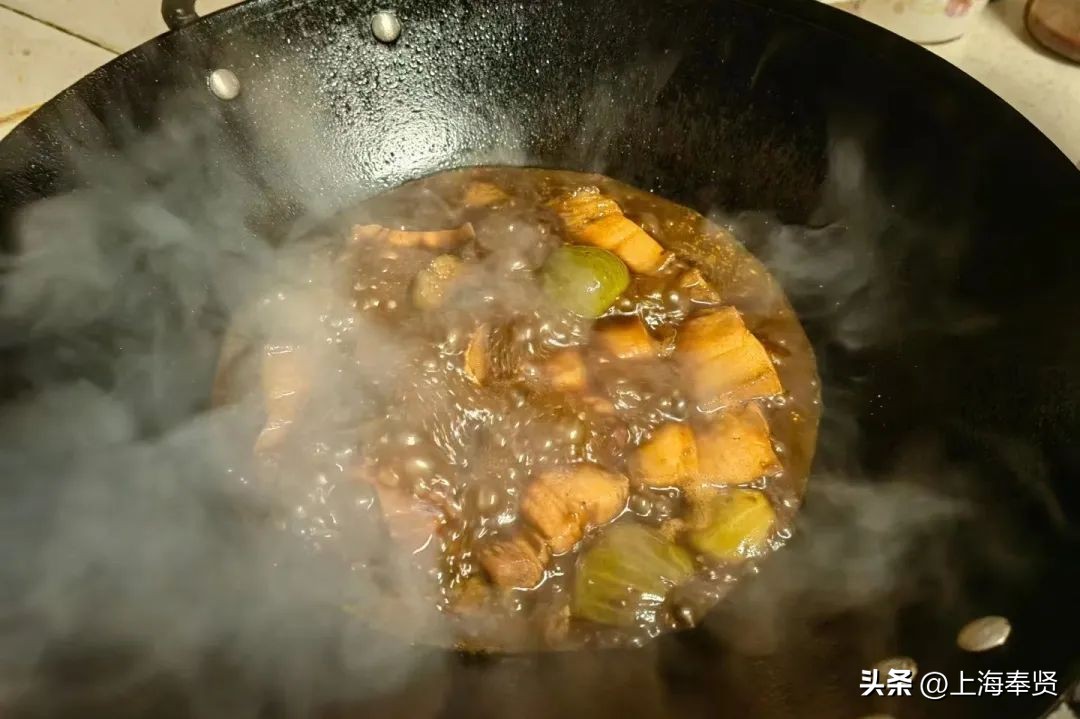 无花果的十大经典吃法,无花果的新吃法大全