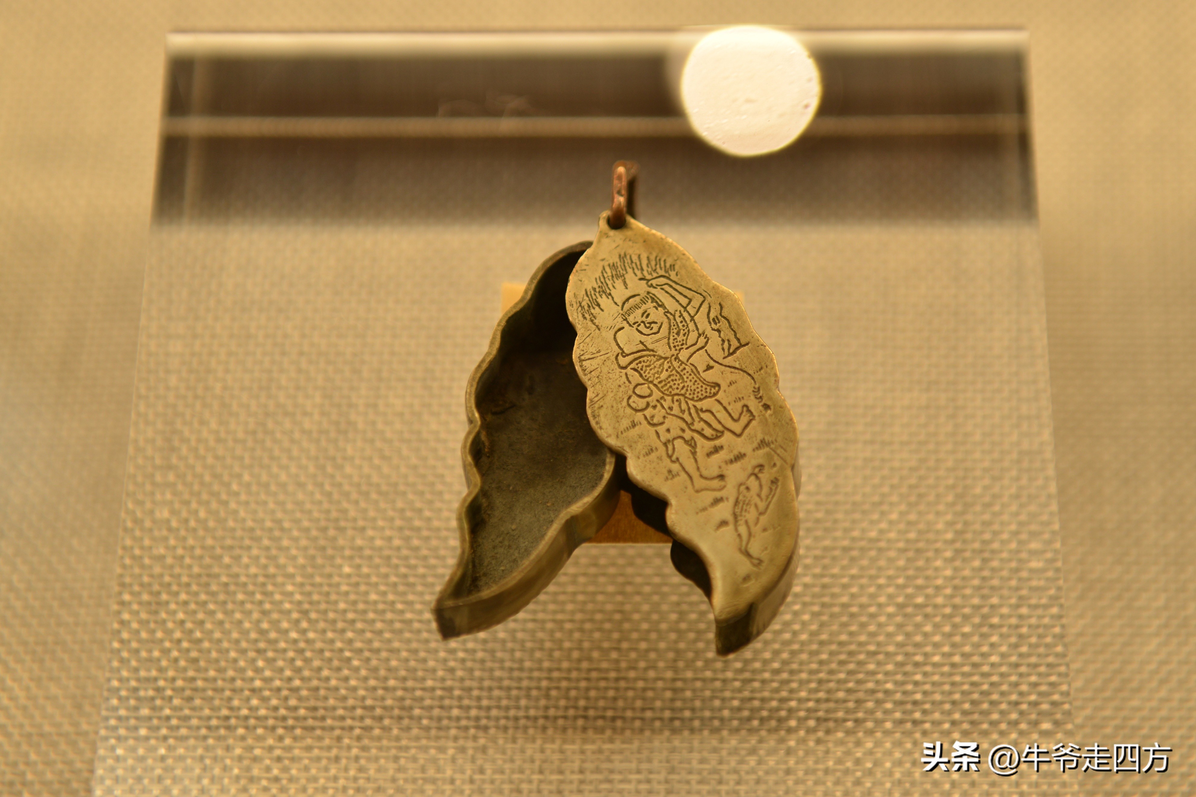 鍖椾含閲戠煶鍗氱墿棣嗗簡浜戝闂ㄧエ,閲戠煶鍗氱墿棣嗗簡浜戝