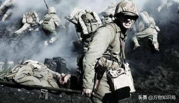 火焰喷射器对付恐怖分子,淞沪会战中的日军火焰喷射器