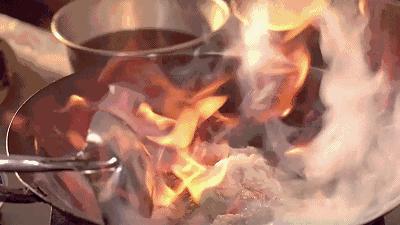 江西非遗美食视频大全,江西高端美食