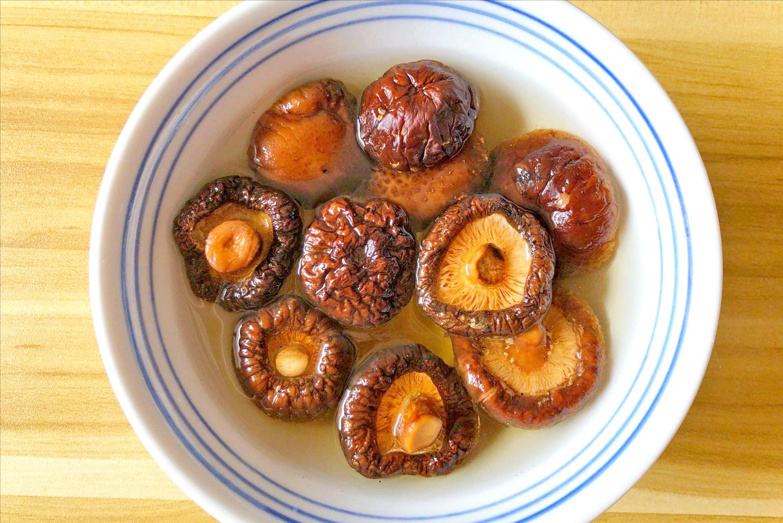 父亲节买东西送什么礼物最好,父亲节送什么不要钱的礼物最好