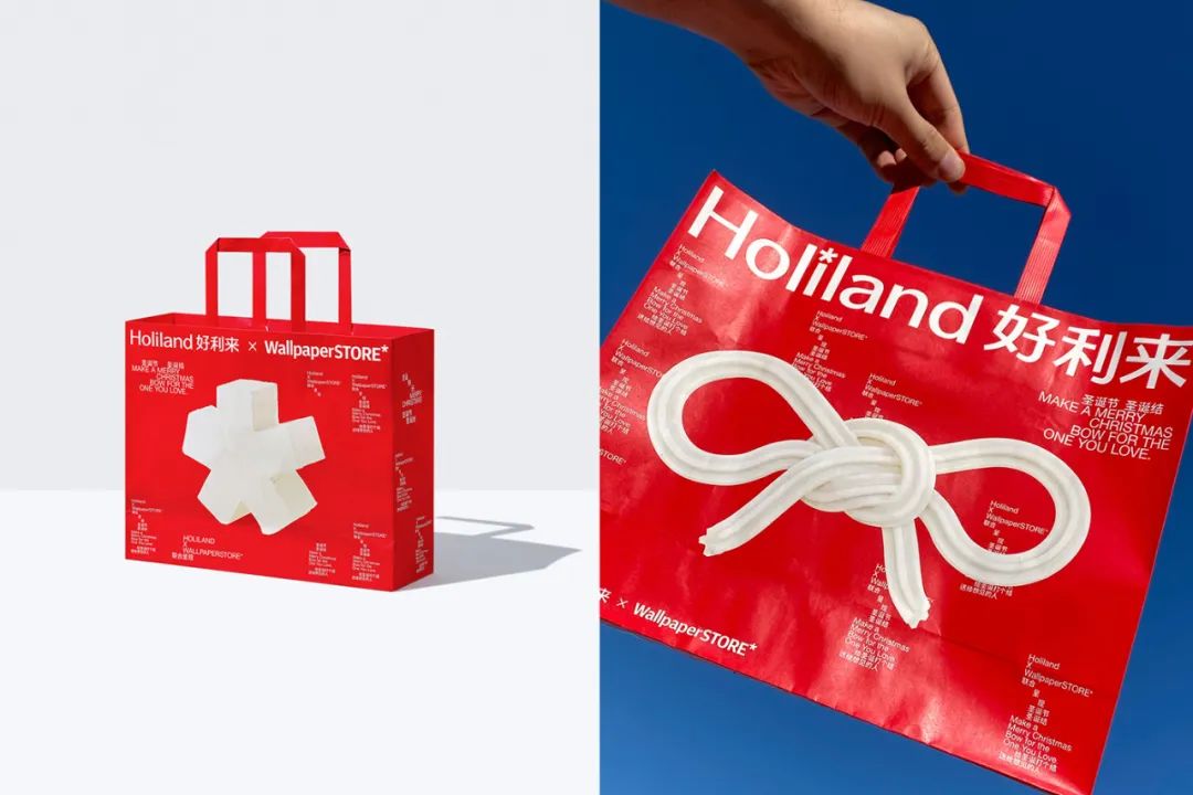 包装的圣诞礼物,包装圣诞礼物的包装纸今天哪里有