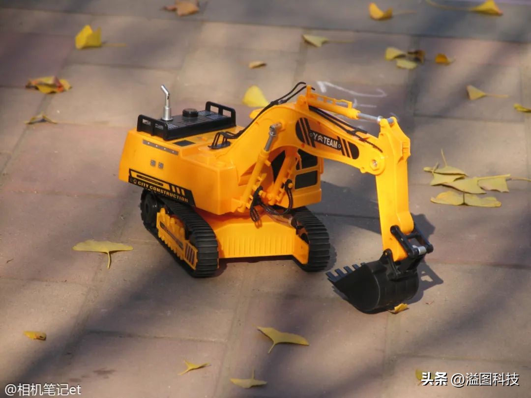 孩子喜欢摄影怎么培养,培养孩子摄影兴趣