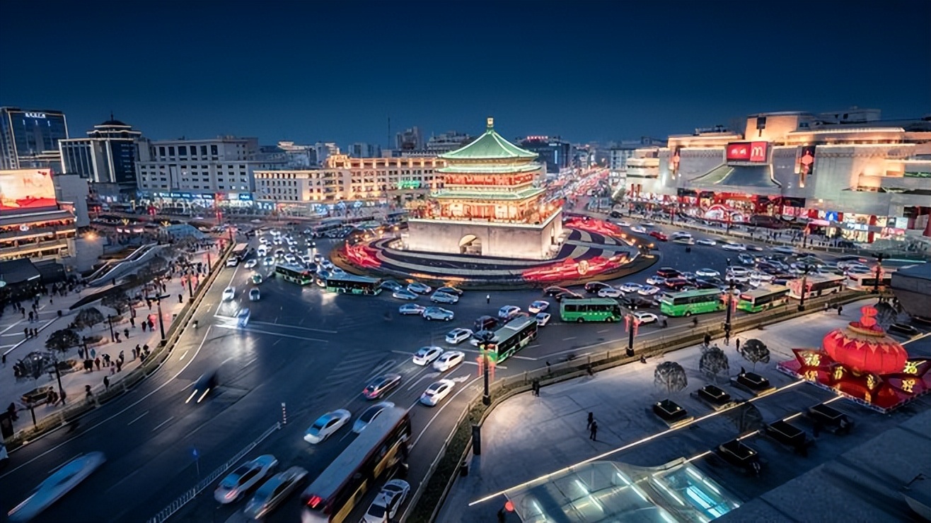 进入股市需要了解的知识,了解一下股神