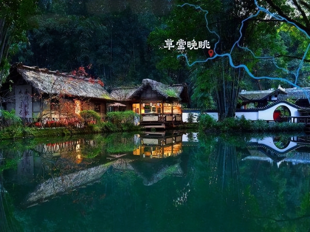 微生物菌群最新研究进展,一号菌群科研新成果