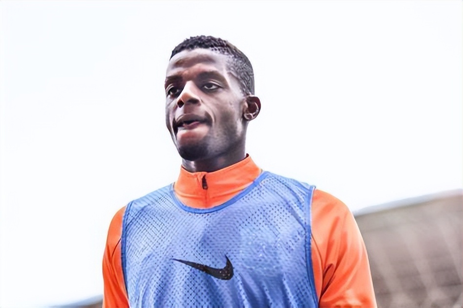 今日竞彩推荐：五串一扫盘运用多年盘口知识，解析足球赛事预测！