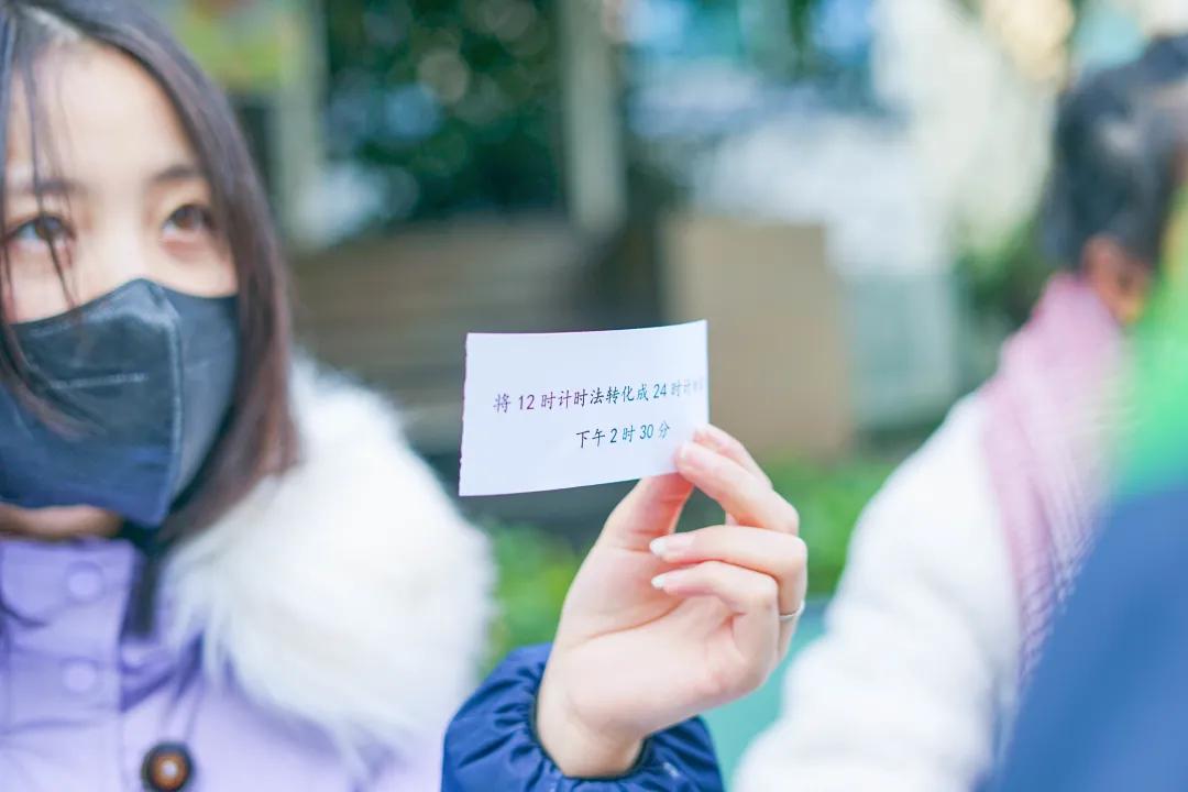 迎春小学二年三班,迎春小学2021届1班