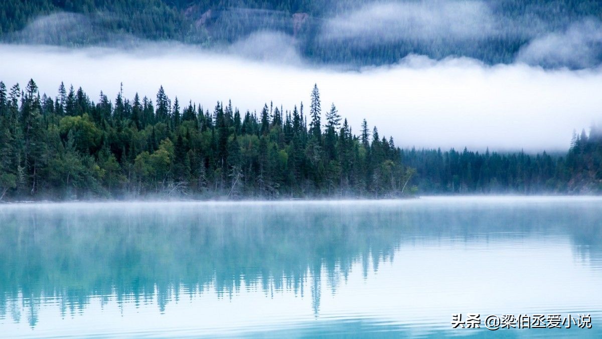 年轻时候的爱情,年轻时候的爱情文案