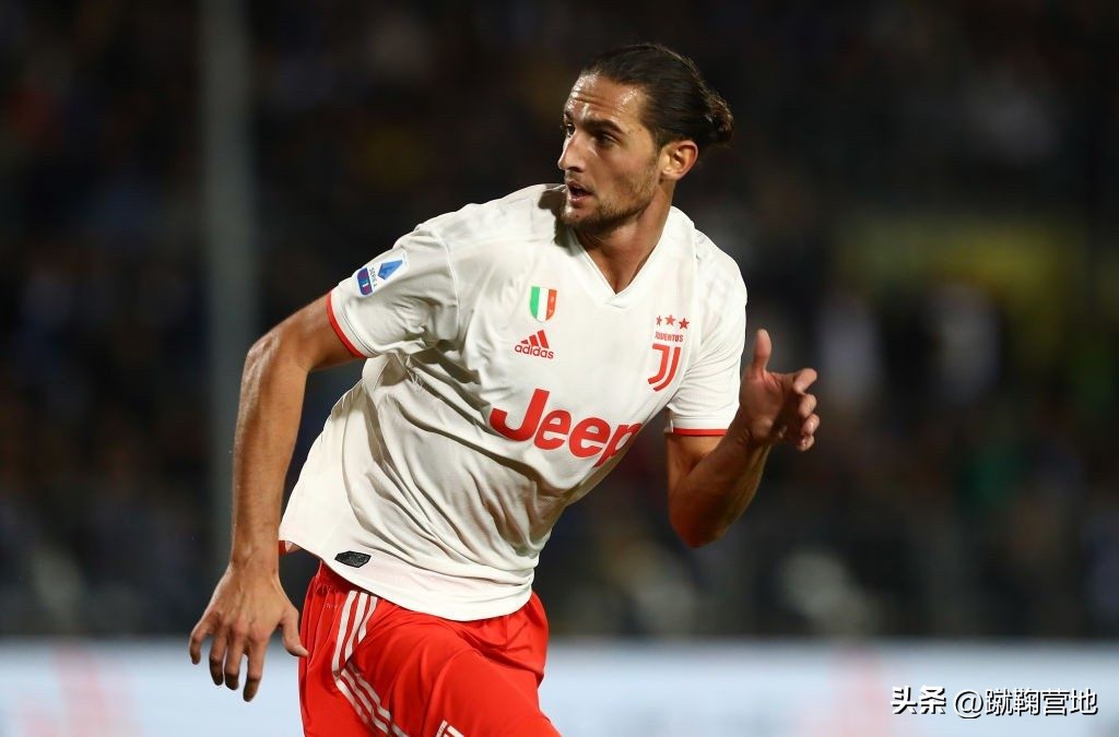 和梅西关系最好的8个球星,2022五大联赛合同到期球员