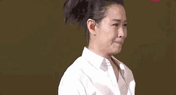 奶茶刘若英的爱情故事,奶茶刘若英的感情史