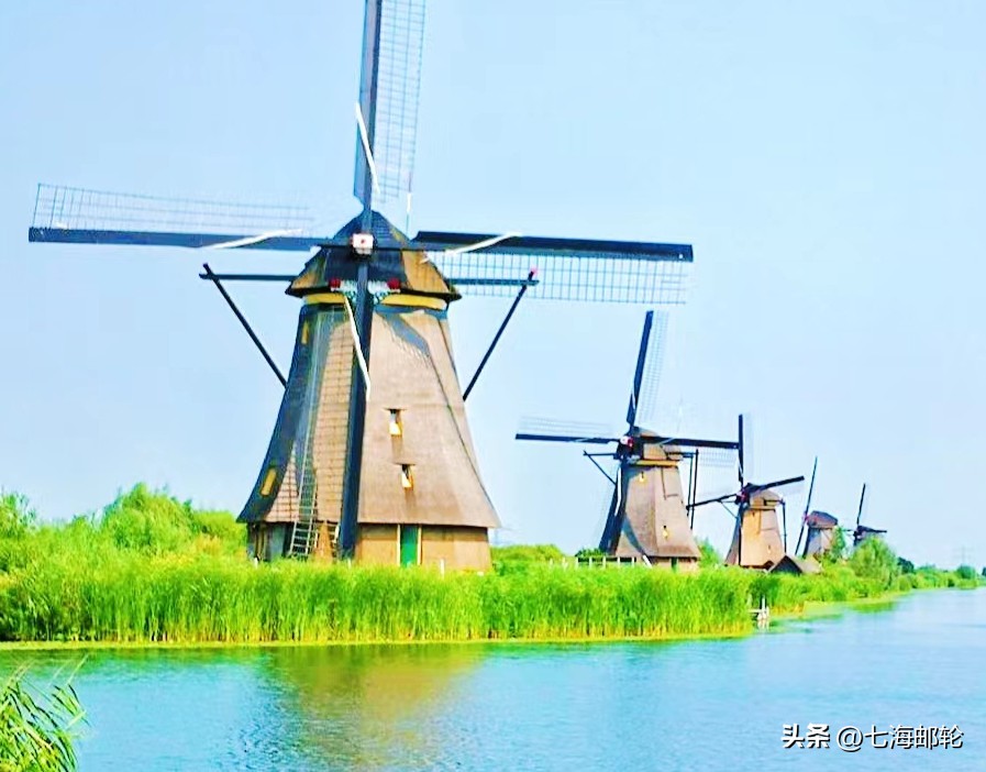 维京游轮莱茵河之旅价格,欧洲莱茵河维京游轮4国11城游