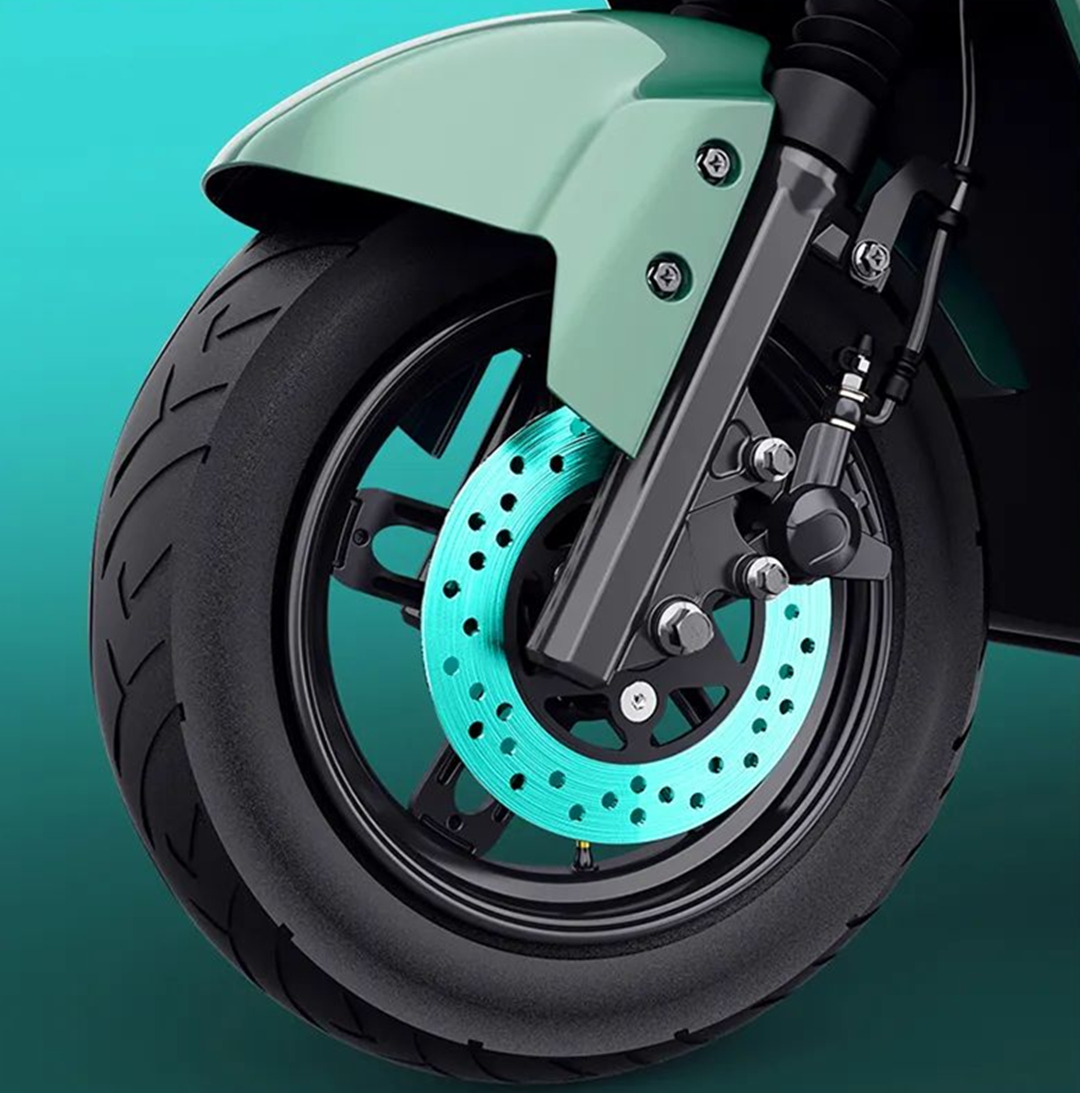 2022款爱玛指挥官a118能装6个电池吗,爱玛指挥官1808