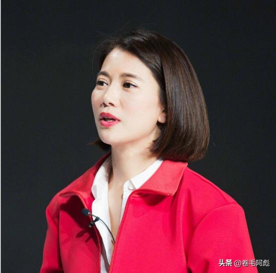 明星的素颜究竟多美,素颜美才是真的美