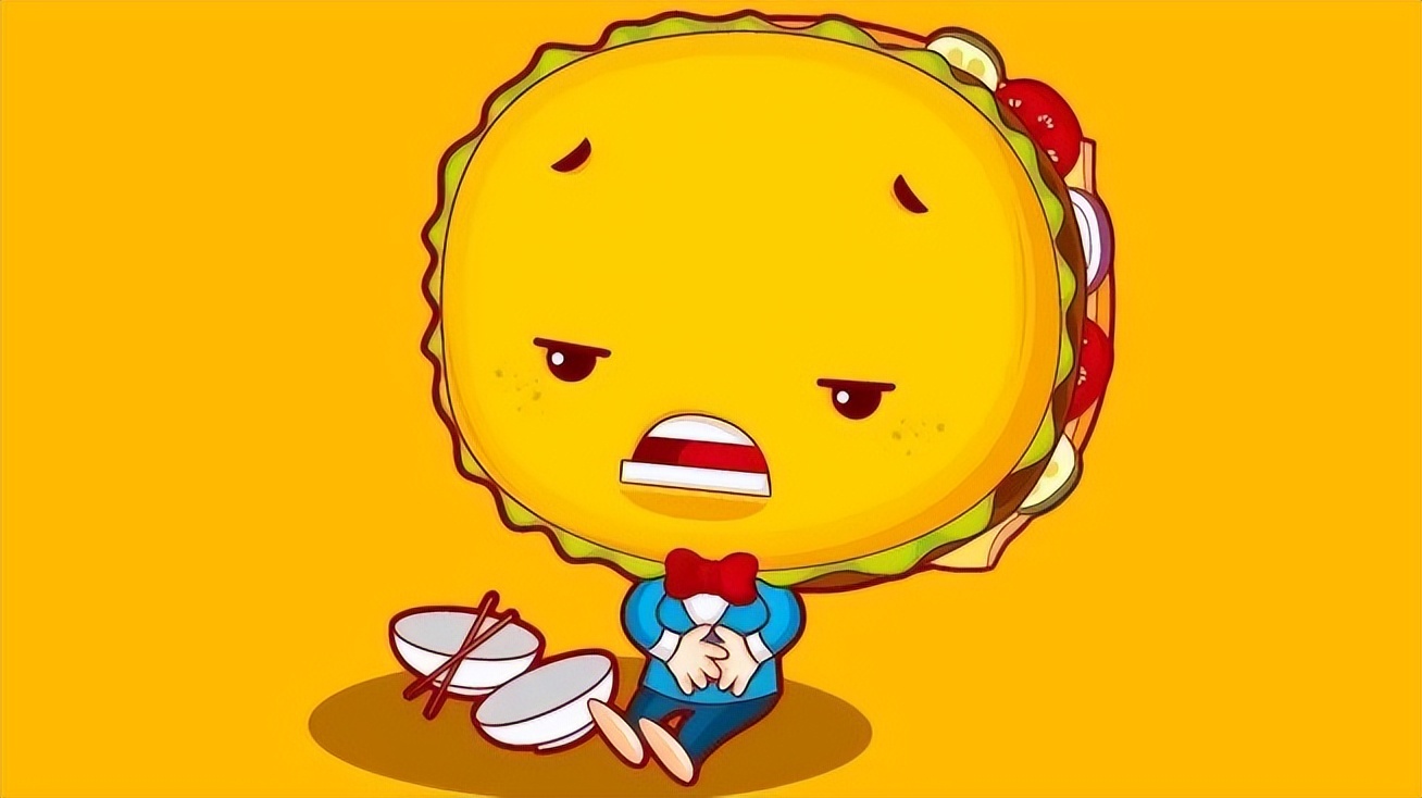 糖尿病就诊治疗的六疑惑（1-2-3）