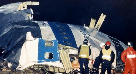 纪录片疯狗卡扎菲的秘密世界,中东疯狗卡扎菲演讲