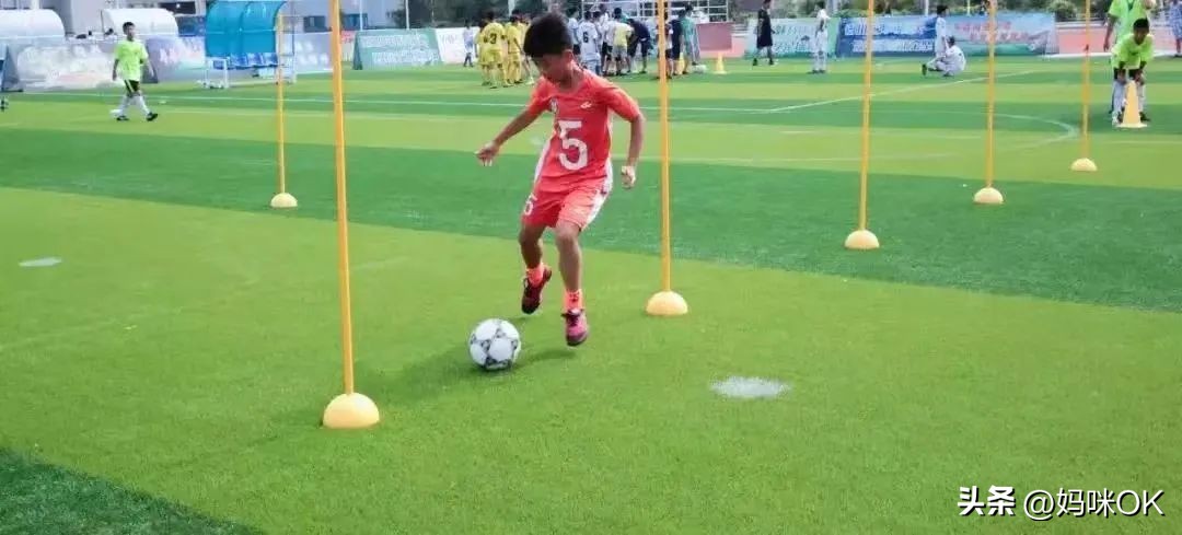 最近的小学生比赛,小学生测试题你能拿多少分